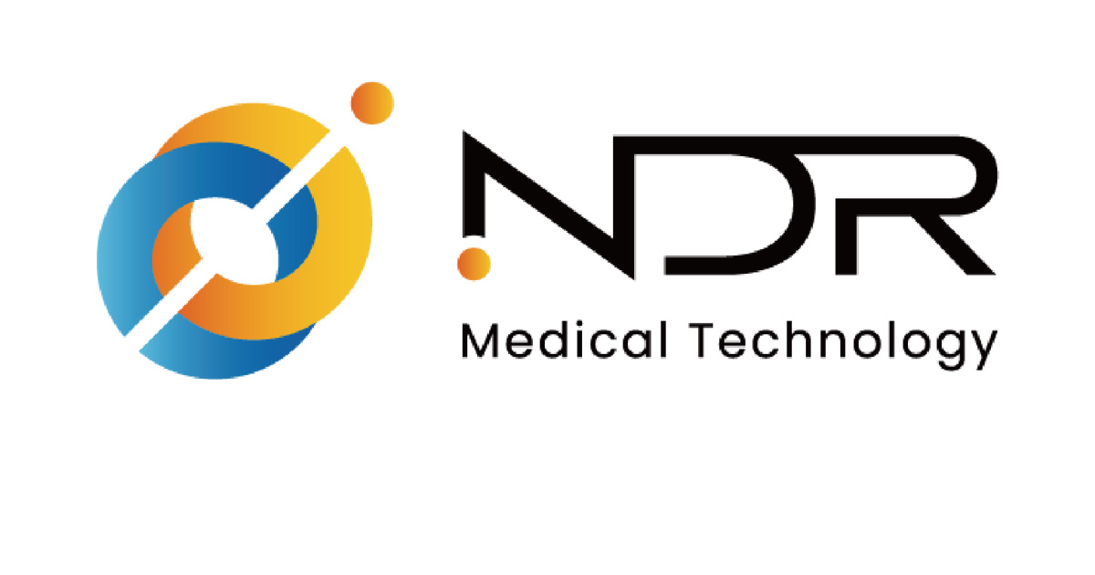 NDR Medical Technology Japan 株式会社