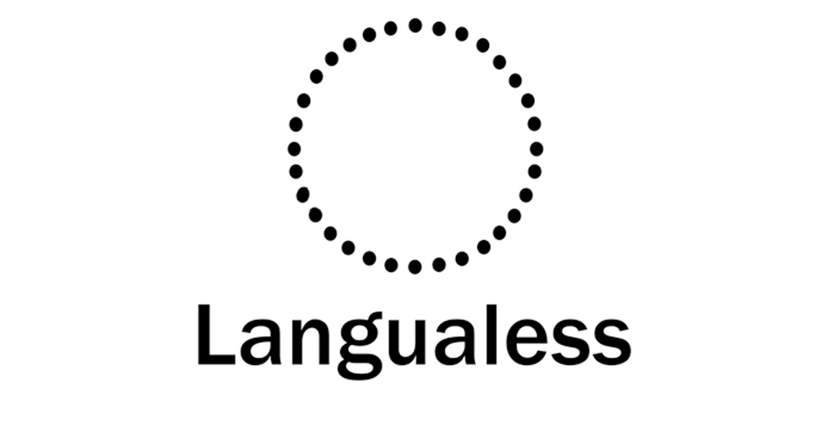 株式会社ラングレス