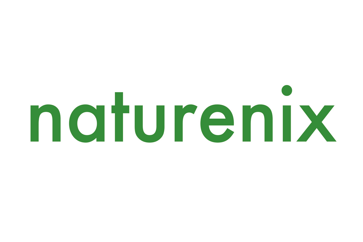 株式会社Naturanix