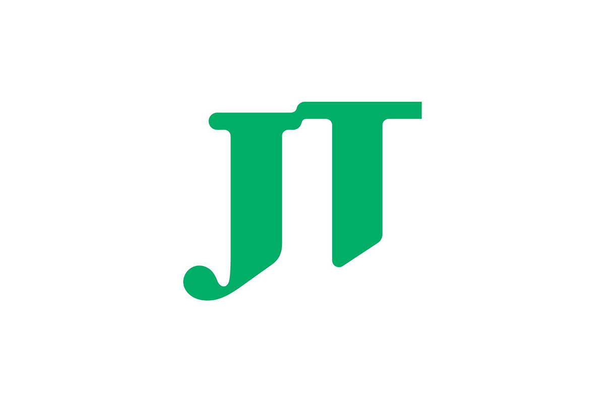 日本たばこ産業株式会社