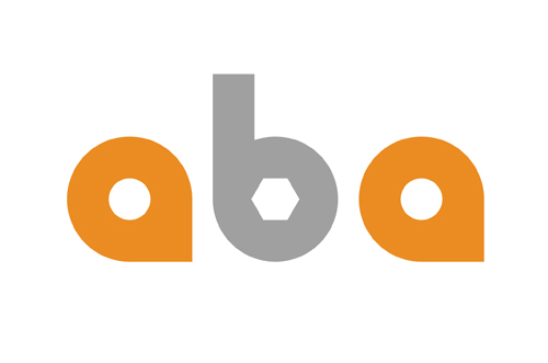 株式会社aba