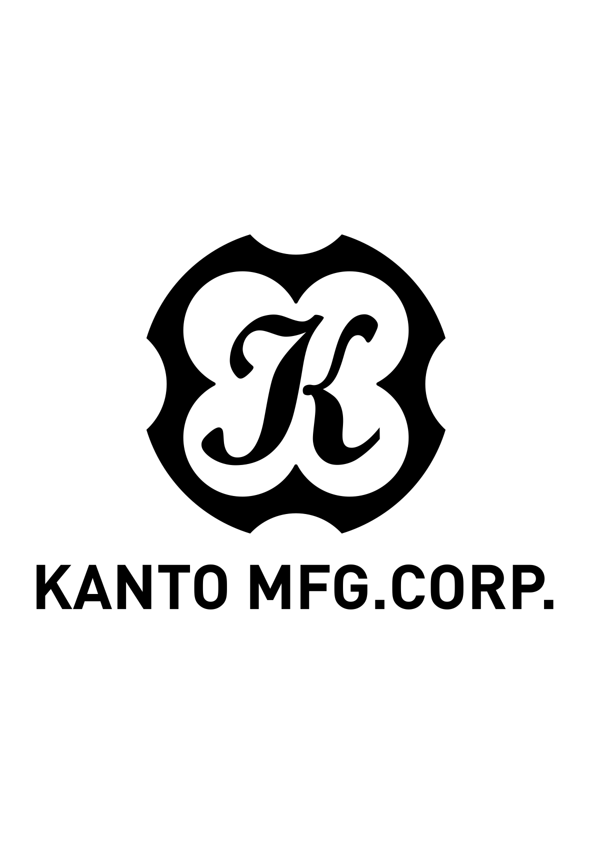 株式会社関東製作所 Center Of Garage センターオブガレージ
