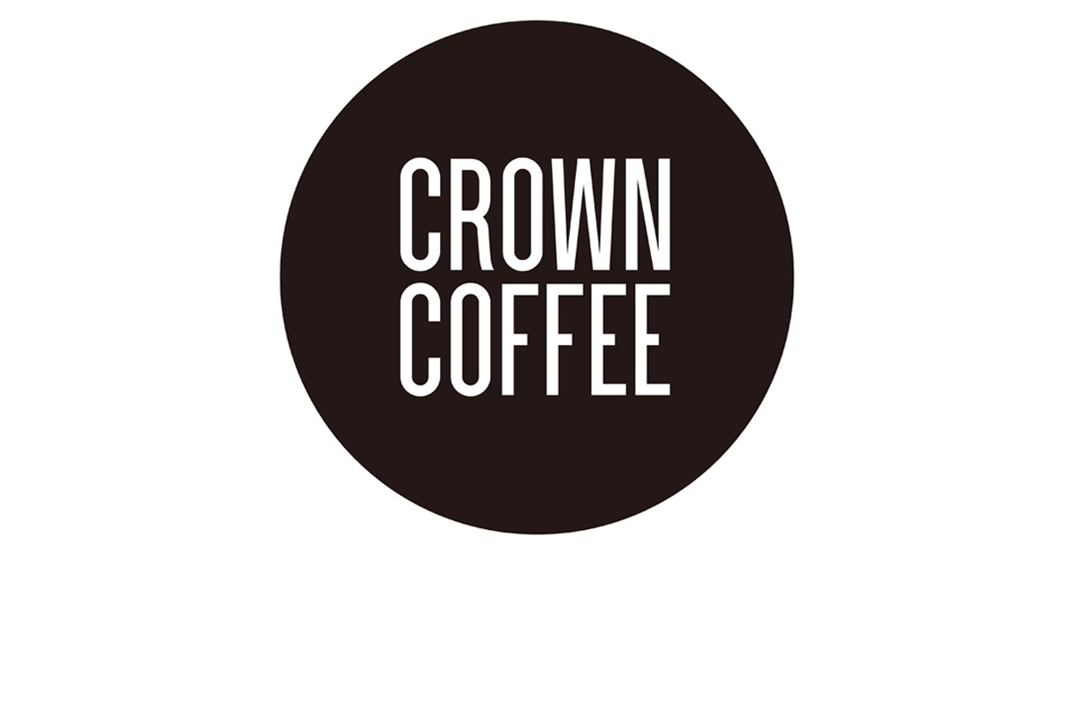 CROWN TECHNOLOGIES JAPAN 株式会社