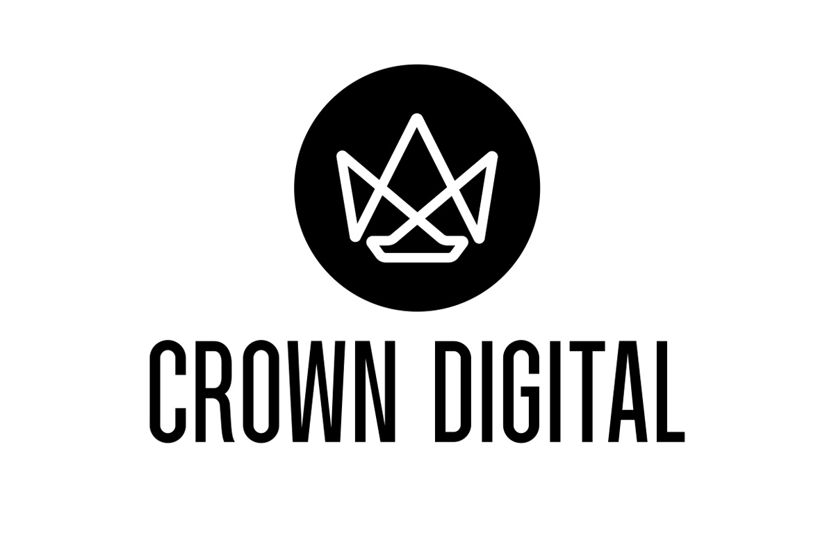 CROWN TECHNOLOGIES JAPAN 株式会社 Center of Garage (センターオブガレージ)