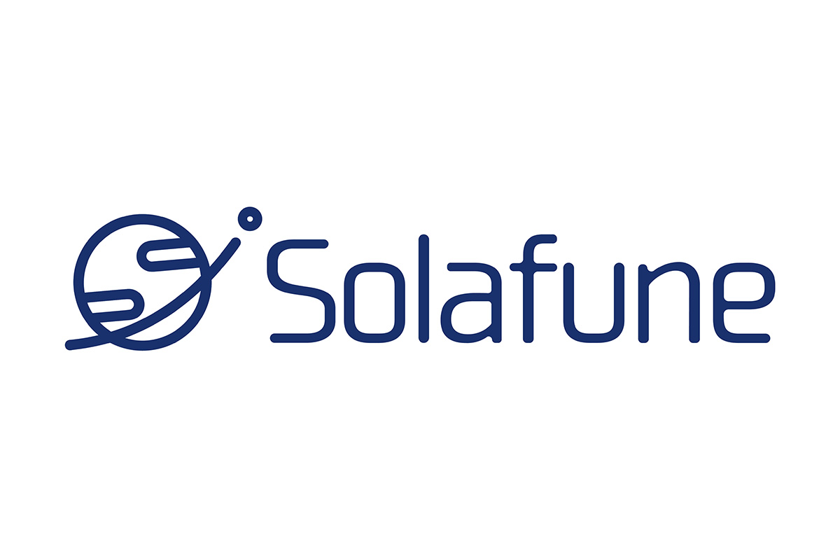 株式会社Solafune