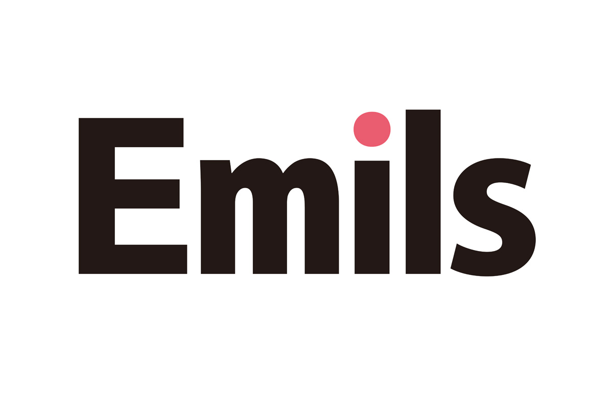 株式会社Emils