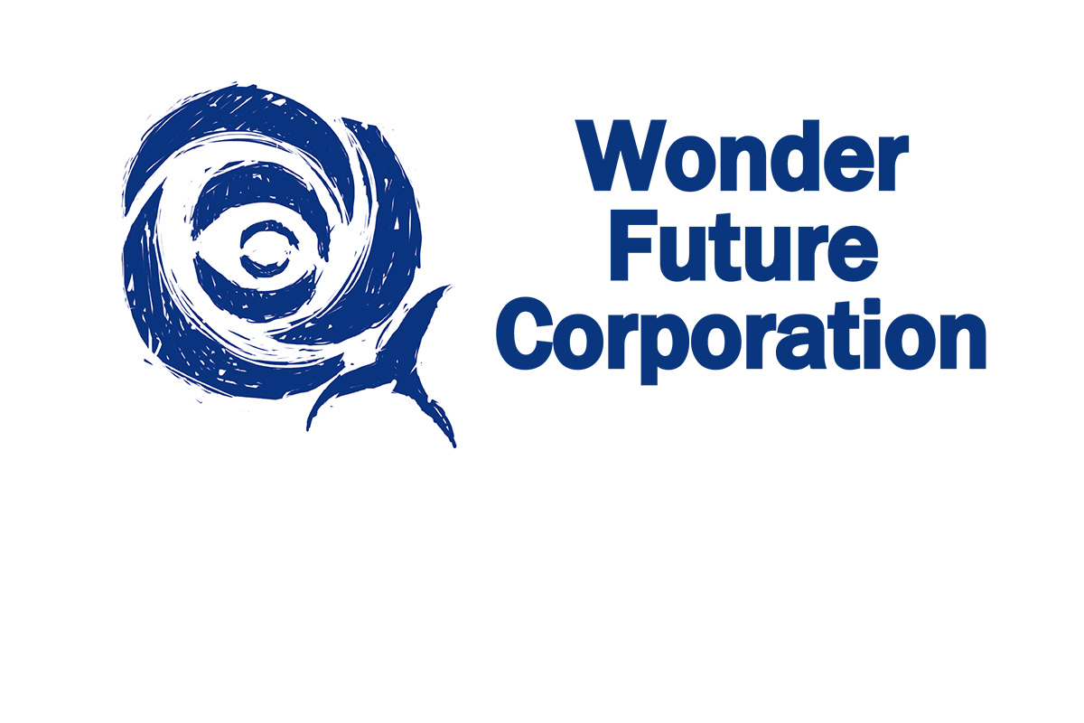 株式会社ワンダーフューチャーコーポレーション