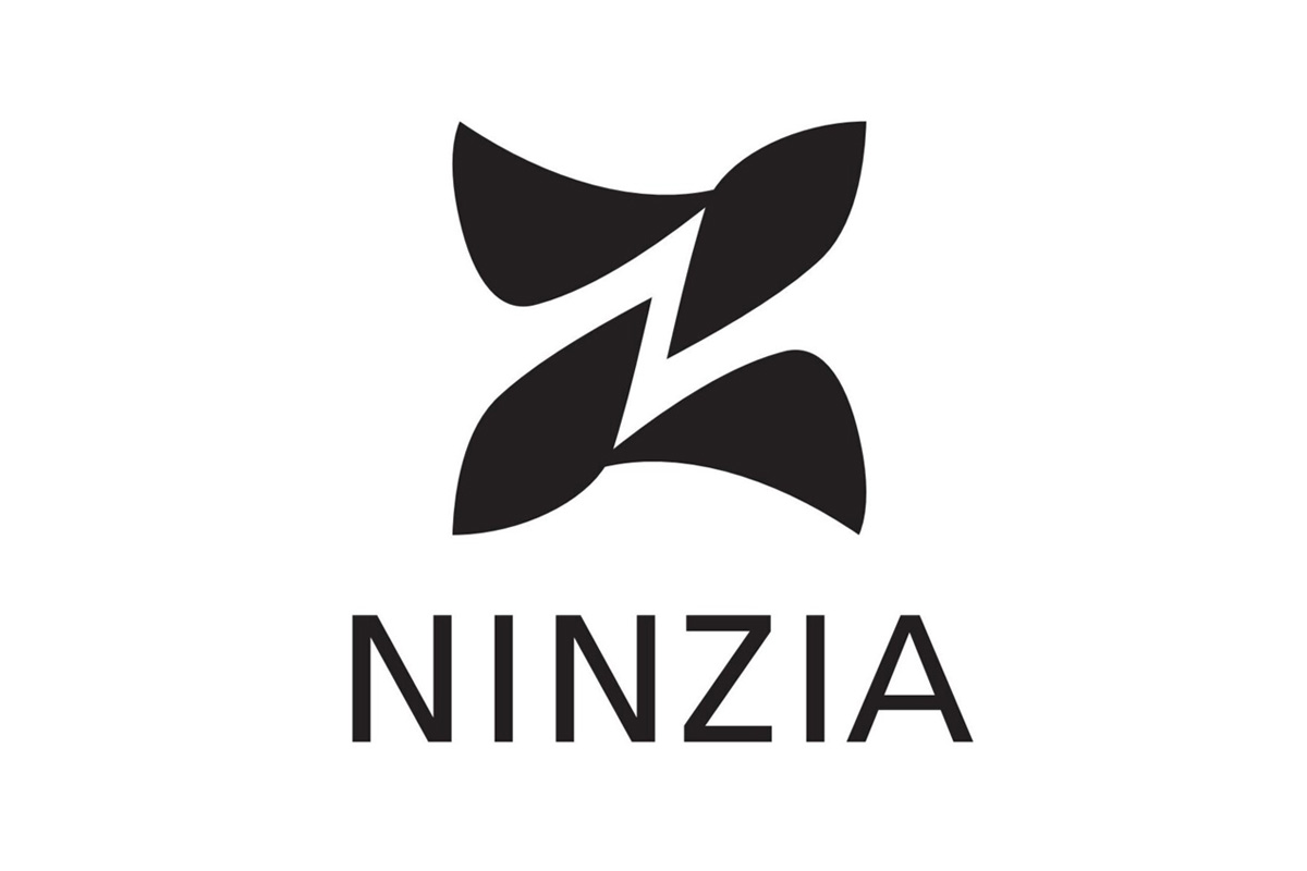株式会社NINZIA