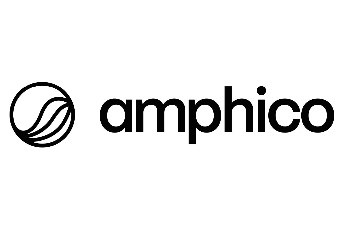 AMPHICO JAPAN株式会社