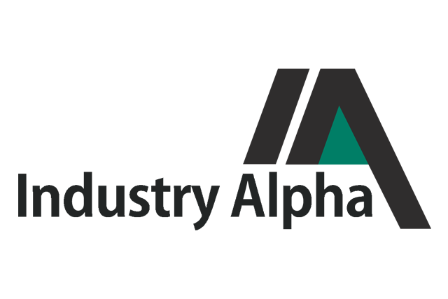 Industry Alpha 株式会社