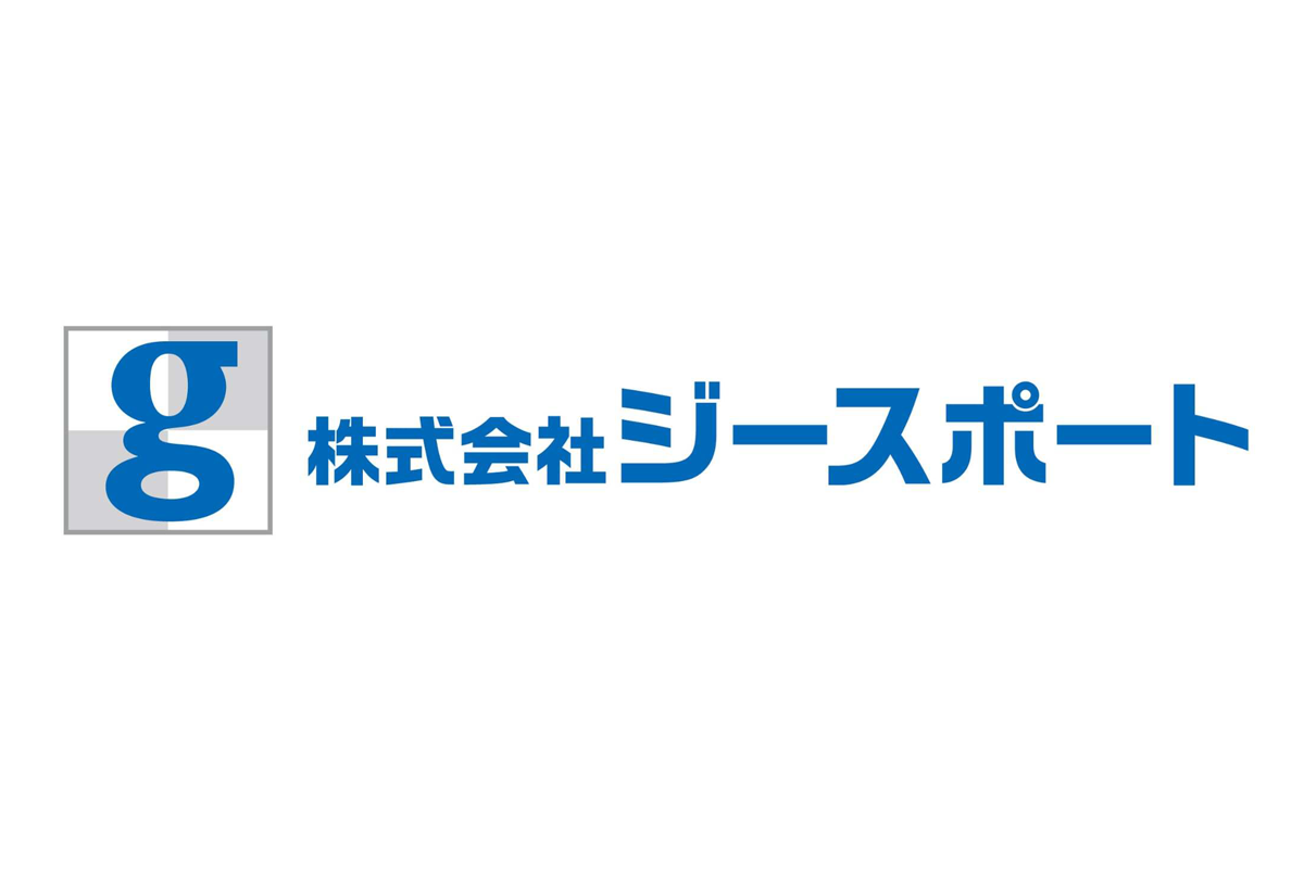 株式会社ジースポート