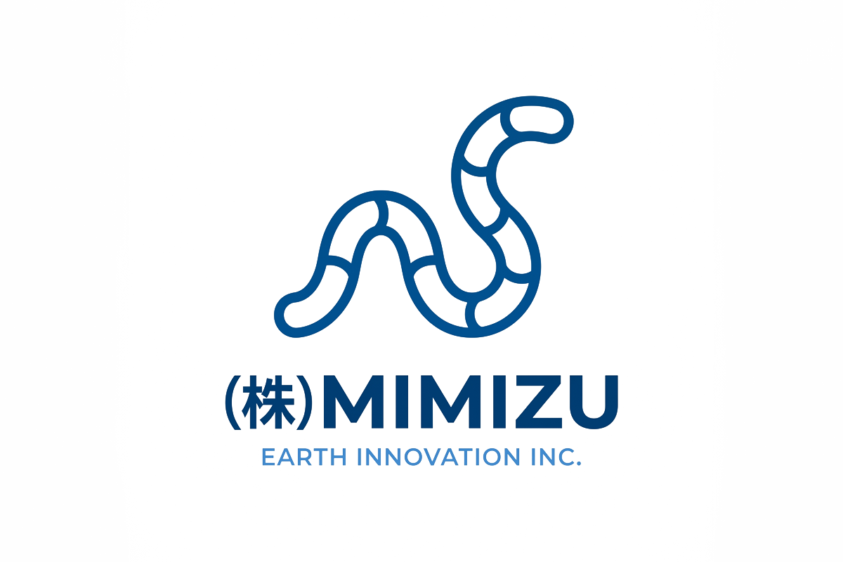 株式会社MIMIZU